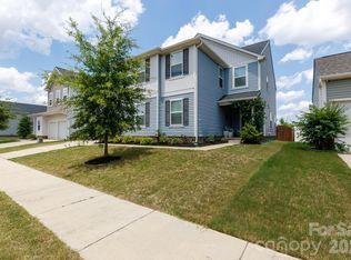 954 Bunker Trce, Rock Hill, SC 29730
