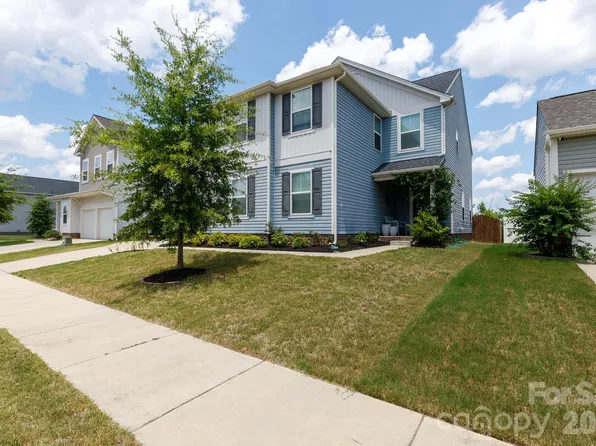954 Bunker Trce, Rock Hill, SC 29730