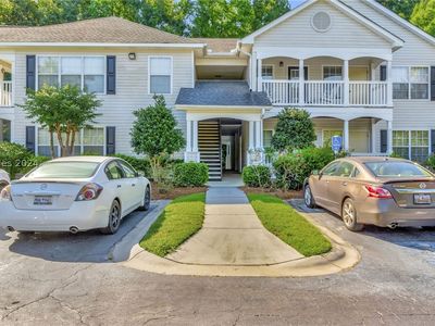 50 Pebble Beach Cv APT B211, Bluffton, SC, 29910
