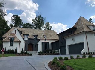 406 Forsyth St, Raleigh, NC 27609