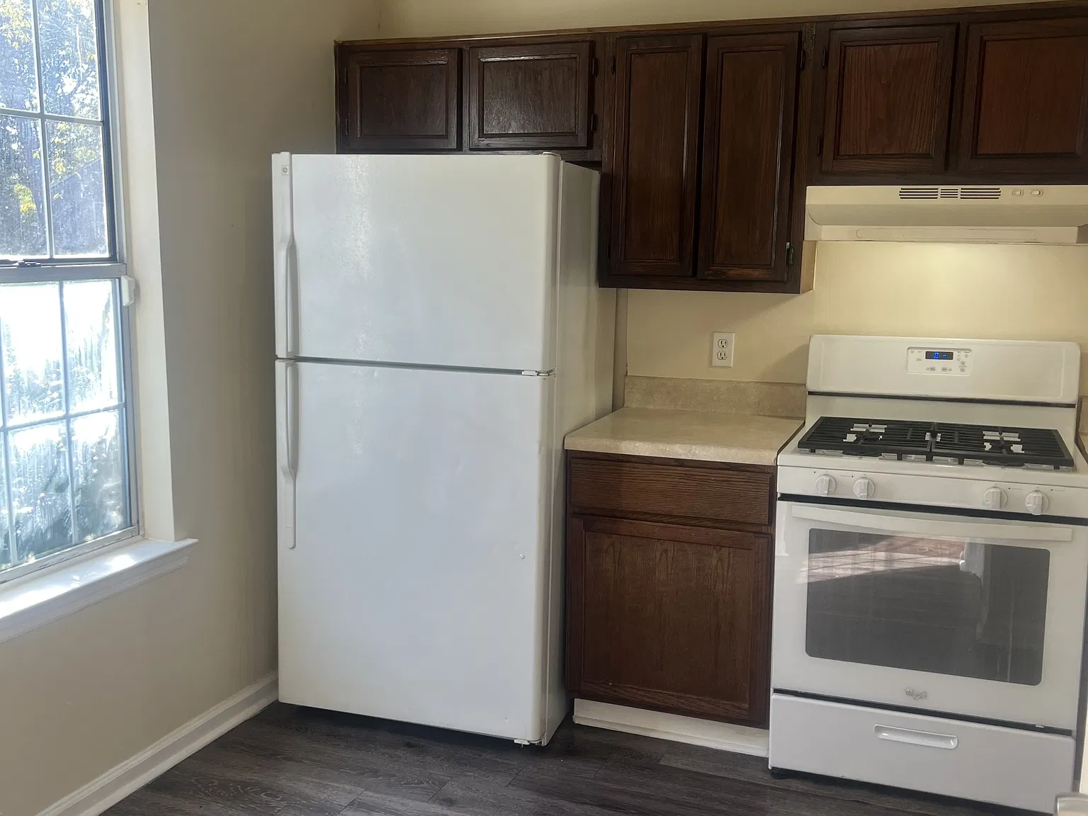6470 Charter Way — Photo 4