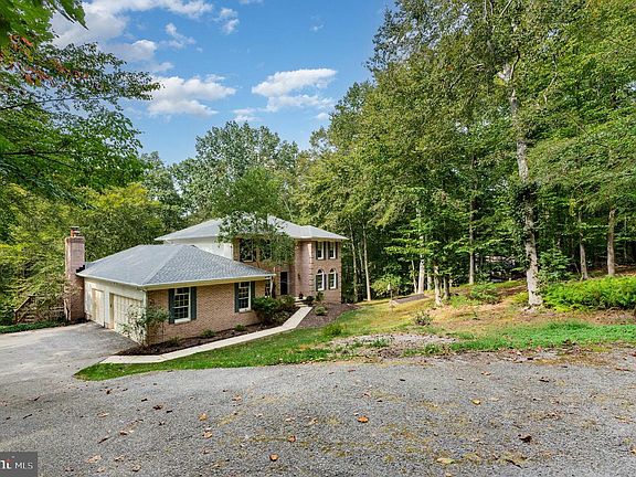 3rd image of 2736 Paper Mill Rd