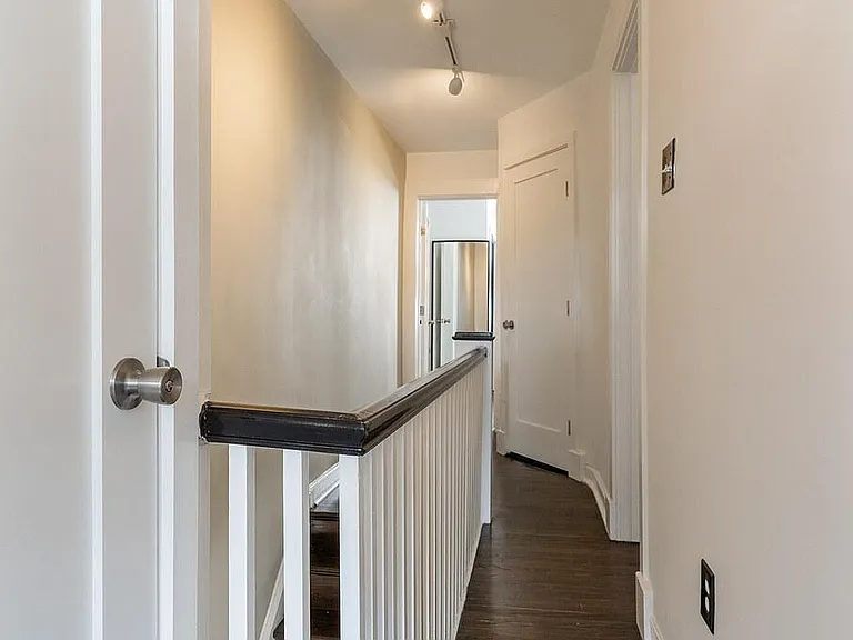 2552 S Sartain St — Photo 21