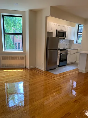 Rented by J & L Holding Corporation | media 17