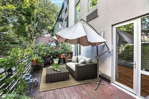 Sold by Corcoran | media 2