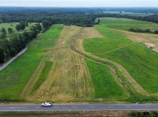 7 Quinn Rd, Athens, AL 35611