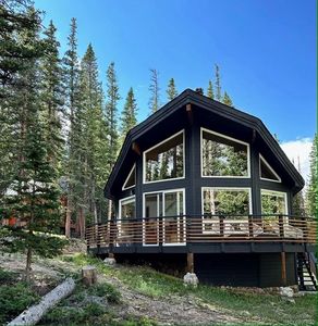 741 Prunes Place, Fairplay, CO, 80440