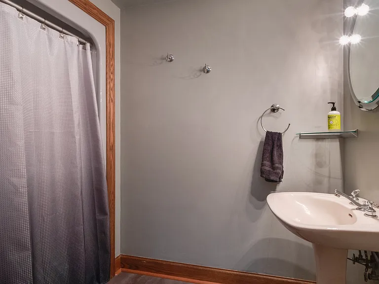 381 Timber Dr — Photo 37
