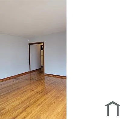 1409 Hickory Pl — Photo 17
