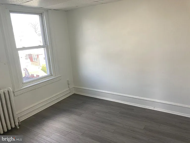 1682 Harrison St #3 — Photo 3
