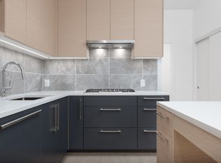 8874 Osler St, Vancouver, BC V6P 4C2