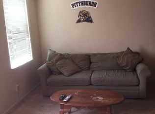 423 Semple St, Pittsburgh, PA 15213