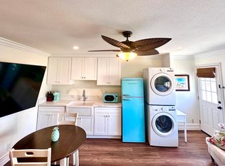 6481 Newbury Dr, Huntington Beach, CA 92647