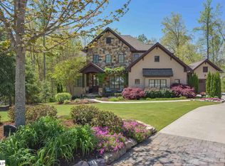 27 Still Creek Ct, Greer, SC 29651