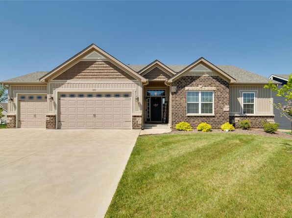 Realtors In Wentzville Mo