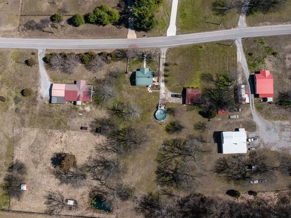 4511 Gosey Hill Rd, Franklin, TN 37064