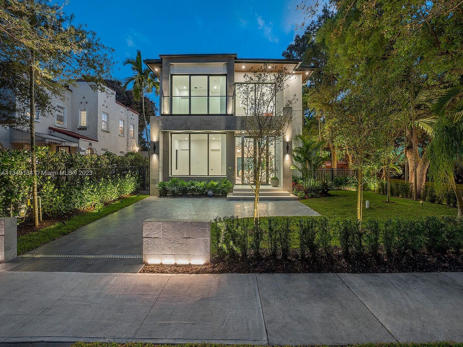 310 NE 88th St, El Portal, FL 33138 Zillow