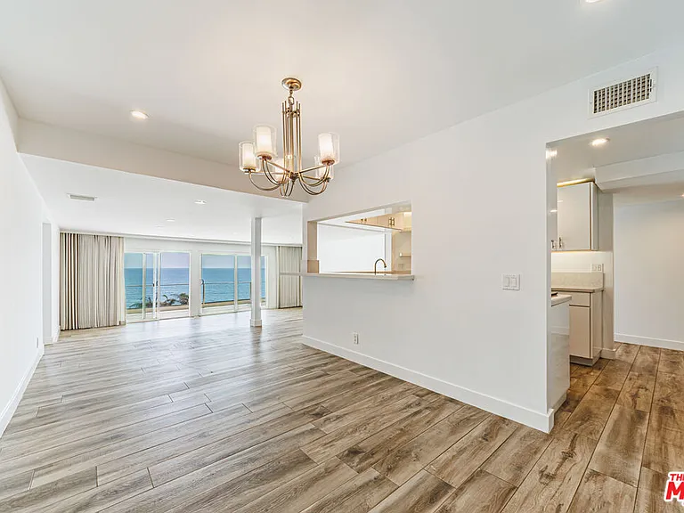 18055 Coastline Dr #2 — Photo 5