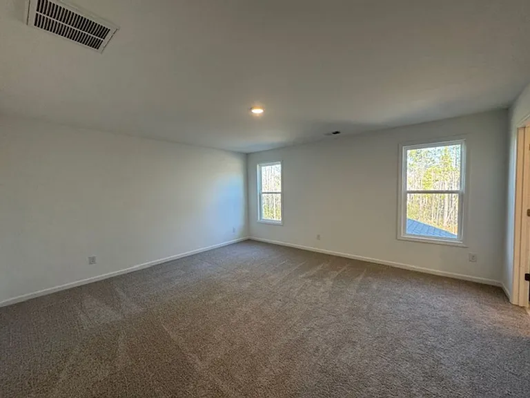 2008 Red Woodpeckers Ct — Photo 16