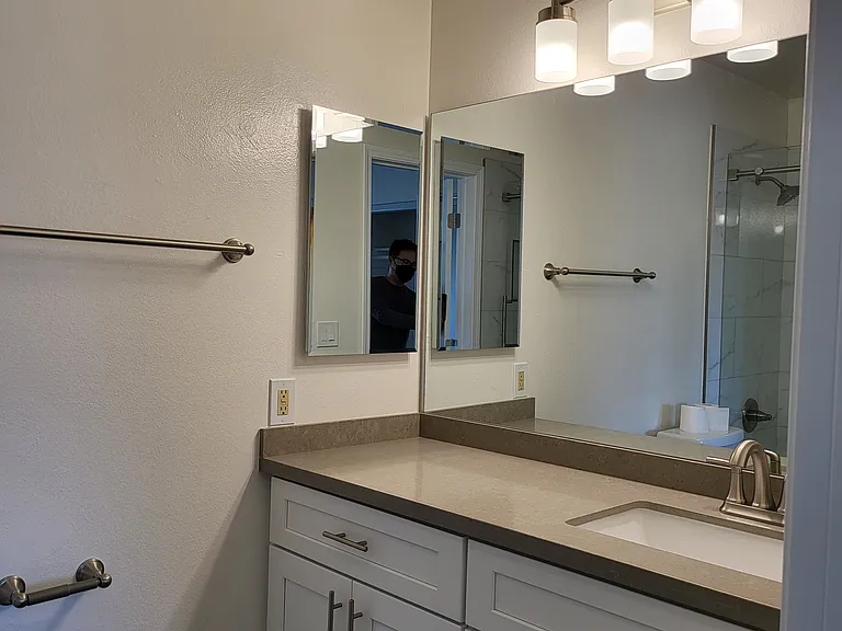 3819 Country Club Dr #202 — Photo 29
