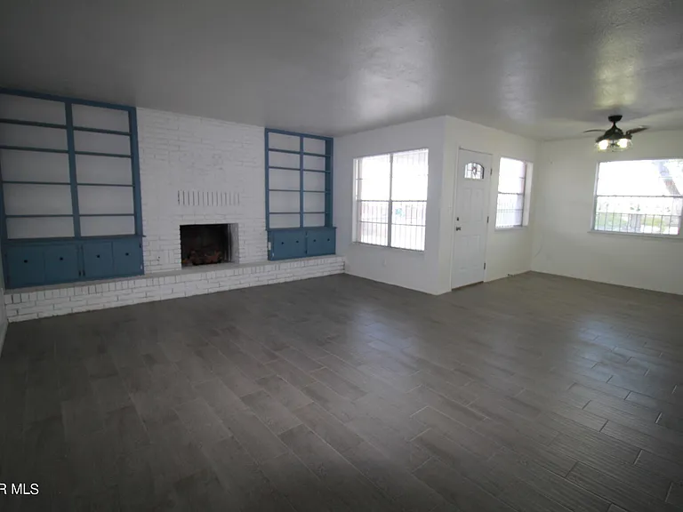 3615 Olympic Ave — Photo 32