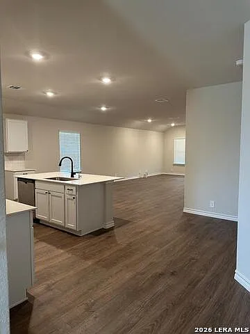 21150 Boulder Bexar — Photo 4