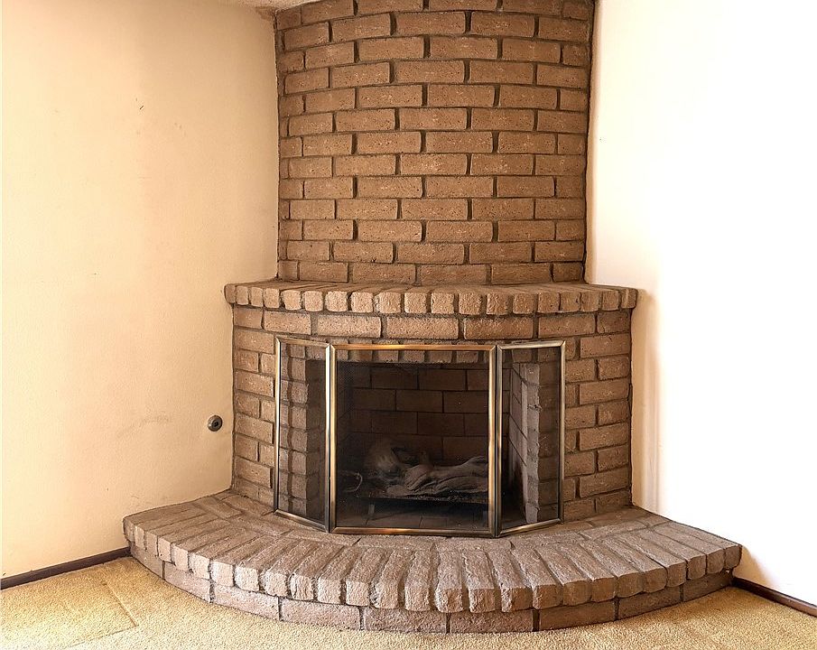 2nd image of 5088 Vail Way
