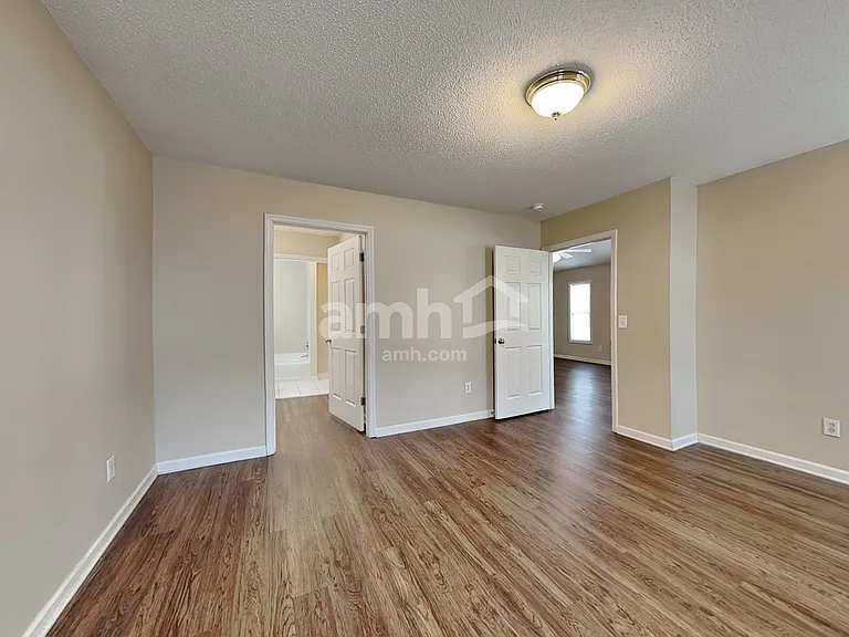 115 Bristol View Cir — Photo 10