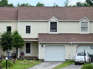 407 Antler Ct, Ballston Spa, NY 12020