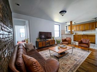 725 4th Ave APT A4, Brooklyn, NY 11232