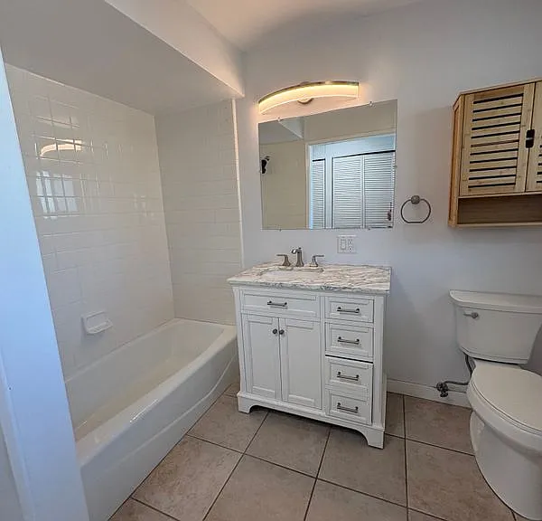 24257 Santa Clara Ave #5 — Photo 11