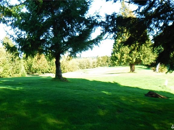2nd image of 130 Highland Dr