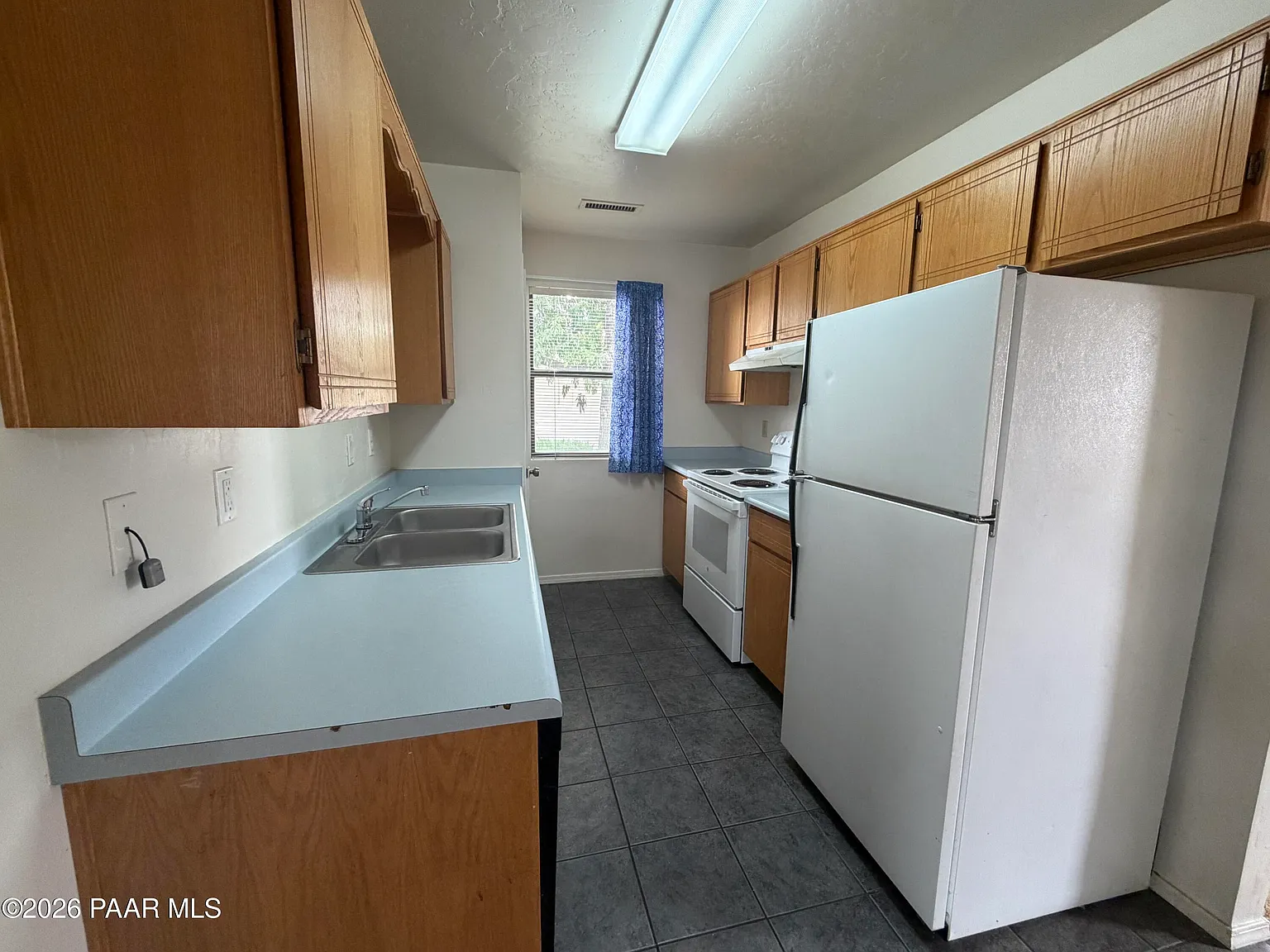 2 bed, 1.0 bath, 738 sqft, $1,400 — Photo 4