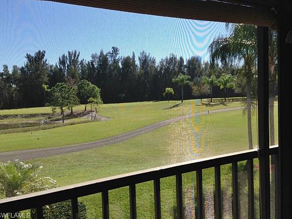 2nd image of 5910 Trailwinds Dr APT 425