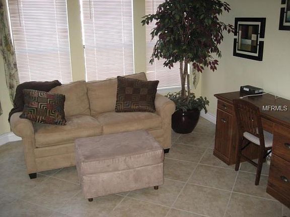 4th image of 2721 Via Murano Unit 332