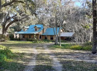 2763 Alamanda Dr, Edgewater, FL 32141