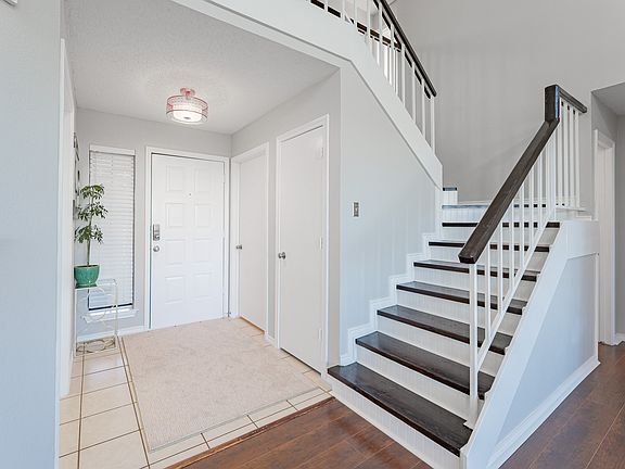 3rd image of 4603 Cherokee Path