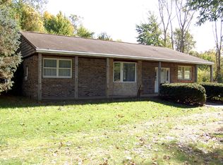 1838 County Road 4 #1, Swanton, OH 43558
