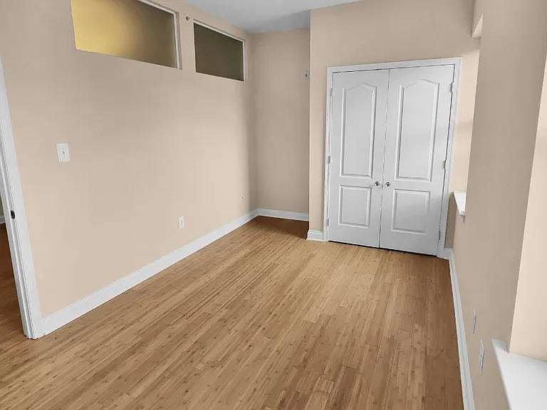 3832 Baring St #2 — Photo 7