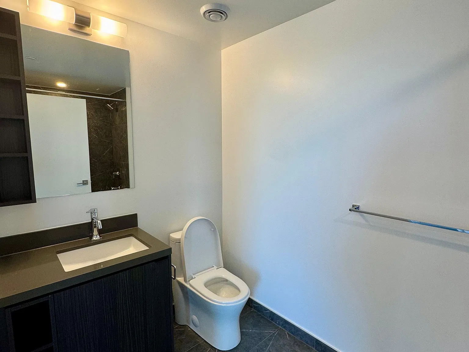252 Church St — Photo 4