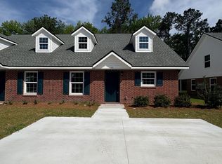 415 Madison Ave, Saint Marys, GA 31558
