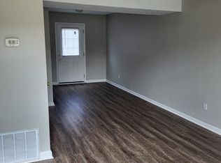 947 Villa Drive - 13, Richmond, KY 40475