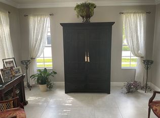 2908 Curving Oaks Way, Orlando, FL 32820