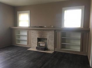 2915 Homan Ave, Waco, TX 76707