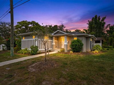 7801 N Highland Ave, Tampa, FL, 33604