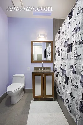 Sold by Corcoran | media 18