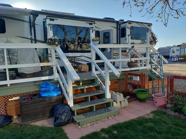 15702 Riverside Rd Space 18, Caldwell, ID 83607