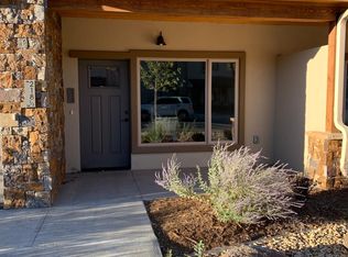 218 Summitview Ln, Salida, CO 81201