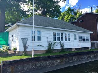 2381 Lower Lake Rd, Seneca Falls, NY 13148