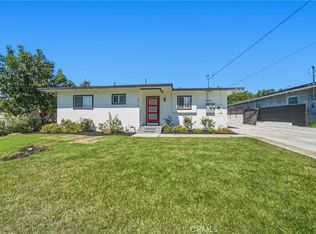 514 N Oakdale Ave #1, Rialto, CA 92376